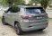 Compass Cinza 2023 - Jeep - Rio de Janeiro cód.36470