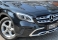 GLA 200 Preto 2018 - Mercedes-Benz - Rio de Janeiro cód.36587