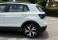 T-CROSS Branco 2021 - Volkswagen - Rio de Janeiro cód.36606