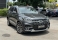 Tiggo 8 Cinza 2023 - Chery - Rio de Janeiro cód.36607