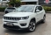 Compass Branco 2019 - Jeep - Rio de Janeiro cód.36608