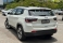 Compass Branco 2019 - Jeep - Rio de Janeiro cód.36608