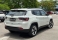 Compass Branco 2019 - Jeep - Rio de Janeiro cód.36608