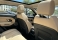 Range Rover Evoque Preto 2015 - Land Rover - Rio de Janeiro cód.36782