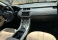 Range Rover Evoque Preto 2015 - Land Rover - Rio de Janeiro cód.36782