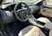 Range Rover Evoque Preto 2015 - Land Rover - Rio de Janeiro cód.36782