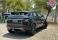 Range Rover Evoque Preto 2015 - Land Rover - Rio de Janeiro cód.36782