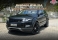 Range Rover Evoque Preto 2015 - Land Rover - Rio de Janeiro cód.36782