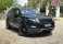 Range Rover Evoque Preto 2015 - Land Rover - Rio de Janeiro cód.36782