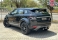 Range Rover Evoque Preto 2015 - Land Rover - Rio de Janeiro cód.36782