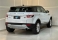 Range Rover Evoque  Branco 2014 - Land Rover - São Paulo cód.35210