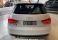 A1 Branco 2015 - Audi - São Paulo cód.36408