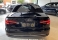 A4 Preto 2019 - Audi - São Paulo cód.35838