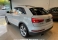 Q3 Branco 2016 - Audi - São Paulo cód.35848