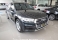 Q5 Cinza 2018 - Audi - São Paulo cód.35850