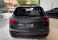 Q5 Cinza 2021 - Audi - São Paulo cód.36154