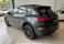 Q5 Cinza 2021 - Audi - São Paulo cód.36154