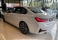 320i Branco 2021 - BMW - São Paulo cód.36396