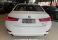 320i Branco 2021 - BMW - São Paulo cód.36396