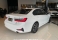 320i Branco 2021 - BMW - São Paulo cód.36396