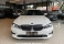 320i Branco 2021 - BMW - São Paulo cód.36396