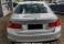 328i Prata 2014 - BMW - São Paulo cód.36205