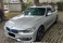 328i Prata 2014 - BMW - São Paulo cód.36205