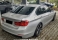 328i Prata 2014 - BMW - São Paulo cód.36205