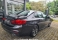 530i Cinza 2019 - BMW - São Paulo cód.36065