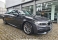 530i Cinza 2019 - BMW - São Paulo cód.36065