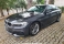 530i Cinza 2019 - BMW - São Paulo cód.36065