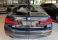 530i Preto 2021 - BMW - São Paulo cód.36237