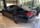 530i Preto 2021 - BMW - São Paulo cód.36237