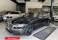 530i Preto 2021 - BMW - São Paulo cód.36237