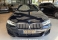 530i Preto 2021 - BMW - São Paulo cód.36237