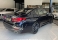 530i Preto 2021 - BMW - São Paulo cód.36237