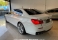 760 Li Branco 2011 - BMW - São Paulo cód.35600