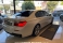 760 Li Branco 2011 - BMW - São Paulo cód.35600