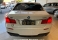 760 Li Branco 2011 - BMW - São Paulo cód.35600