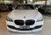 760 Li Branco 2011 - BMW - São Paulo cód.35600