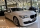 760 Li Branco 2011 - BMW - São Paulo cód.35600