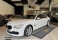 760 Li Branco 2011 - BMW - São Paulo cód.35600