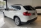 X1 Branco 2012 - BMW - São Paulo cód.35374