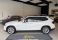 X1 Branco 2012 - BMW - São Paulo cód.35374