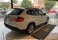 X1 Branco 2012 - BMW - São Paulo cód.35374