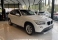 X1 Branco 2012 - BMW - São Paulo cód.35374