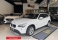 X1 Branco 2012 - BMW - São Paulo cód.35374