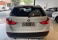 X1 Branco 2012 - BMW - São Paulo cód.35374