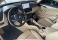 X1 Branco 2012 - BMW - São Paulo cód.35374