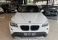 X1 Branco 2012 - BMW - São Paulo cód.35374